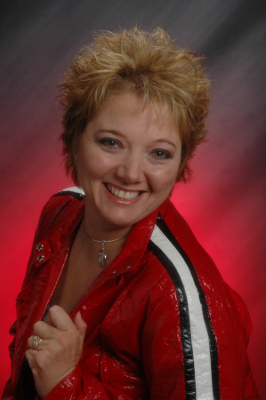 Tonia Vaughn Photo 10