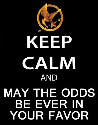 Elisabeth Adams Photo 4