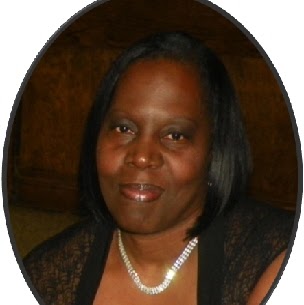 Rochelle Perry Photo 37