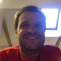 Ricardo Matos Photo 25