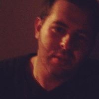 Michael Levitan Photo 20