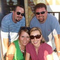Julie Reed Photo 31