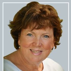 Patricia Breen Photo 34