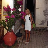 Jelena Arandjelovic Photo 5