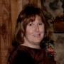 Carol Armstrong Photo 29