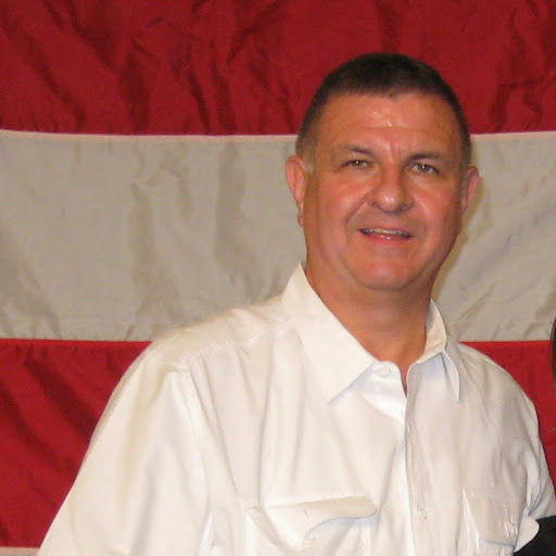 Ralph Stephenson Photo 20