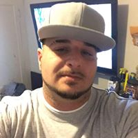 Walter Roth Photo 23