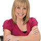 Julie Sweeney Photo 2