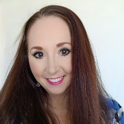 Judi Jenkins Photo 7