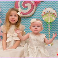 Christopher Douglas Photo 40 Christopher Douglas Photo 40