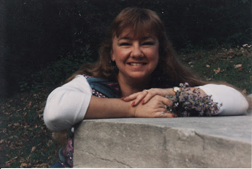 Diane Todd Photo 28