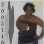 Sharon Mcclain Photo 10
