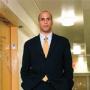 Cory Booker Photo 22