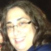 Cheryl Shapiro Photo 3
