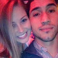 Alicia Harden Photo 18