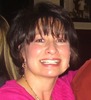 Deborah Mccann Photo 29
