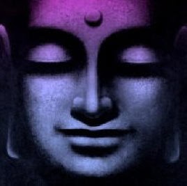 Jerry Bishop Photo 30