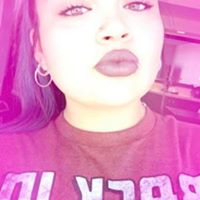 Christina Orozco Photo 22