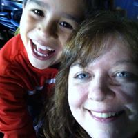 Lori Ayres Photo 23