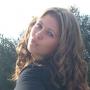 Crystal Hooper Photo 9