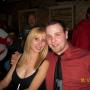 Stephanie Fraker Photo 13