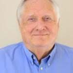 Robert Stark Photo 10