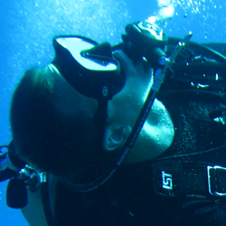 Brian Walter Photo 42