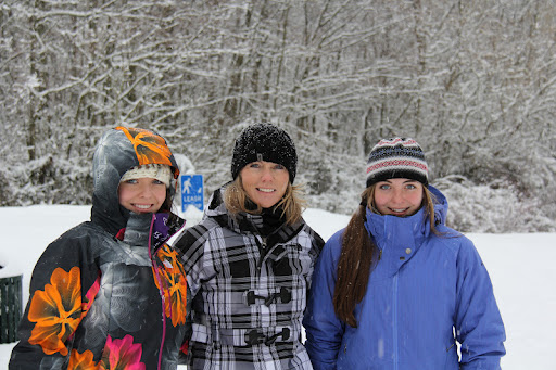 Mary Norman Photo 13
