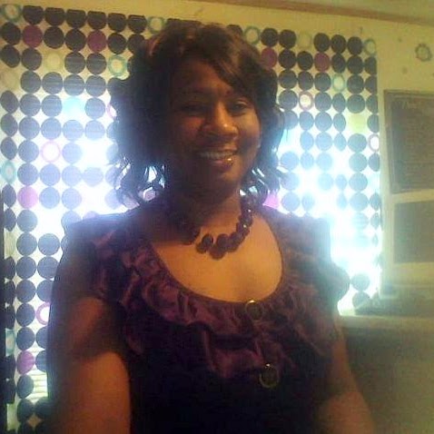 Joyce Murray Photo 13