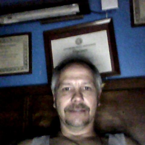 Christopher Loper Photo 9