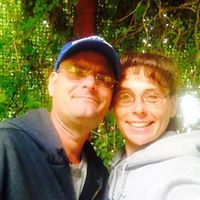 Angela Farris Photo 10