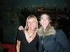 Barbara Wagner Photo 7