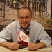 Jeremy Oliver Photo 19