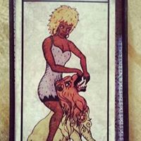 Tiffany Jackson Photo 48