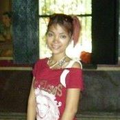 Lisa Pech Photo 14