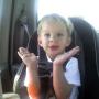 Richard Conklin Photo 18