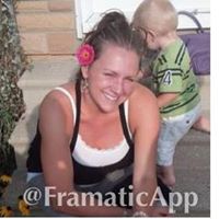 Hannah Pedersen Photo 16
