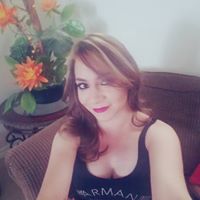 Elisa Nava Photo 26