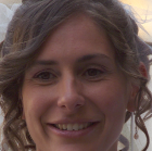 Anna Kearns Photo 19
