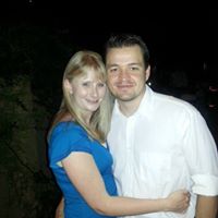 Deborah Mayes Photo 16