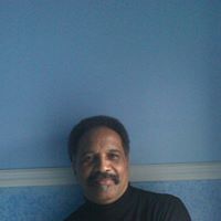 Frank Sharpe Photo 15