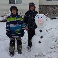 Jerry Kirby Photo 27