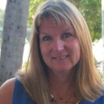 Susan Mullins Photo 3