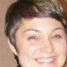 Christina Colby Photo 9