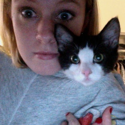 Randi Scott Photo 29