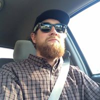 James Grubbs Photo 12