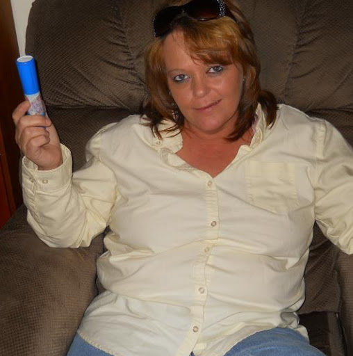 Sandra Hart Photo 4
