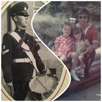 Michelle Ritchie Photo 19