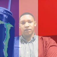 Lester Adams Photo 19