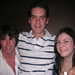 Brendan Blake Photo 17